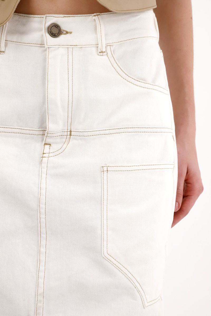 faldas-para-mujer-tennis-crudo