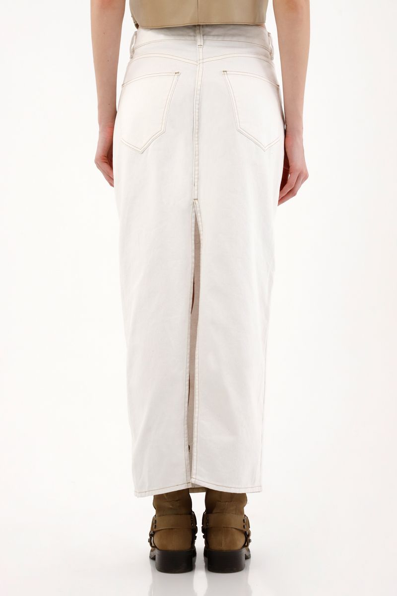 faldas-para-mujer-tennis-crudo