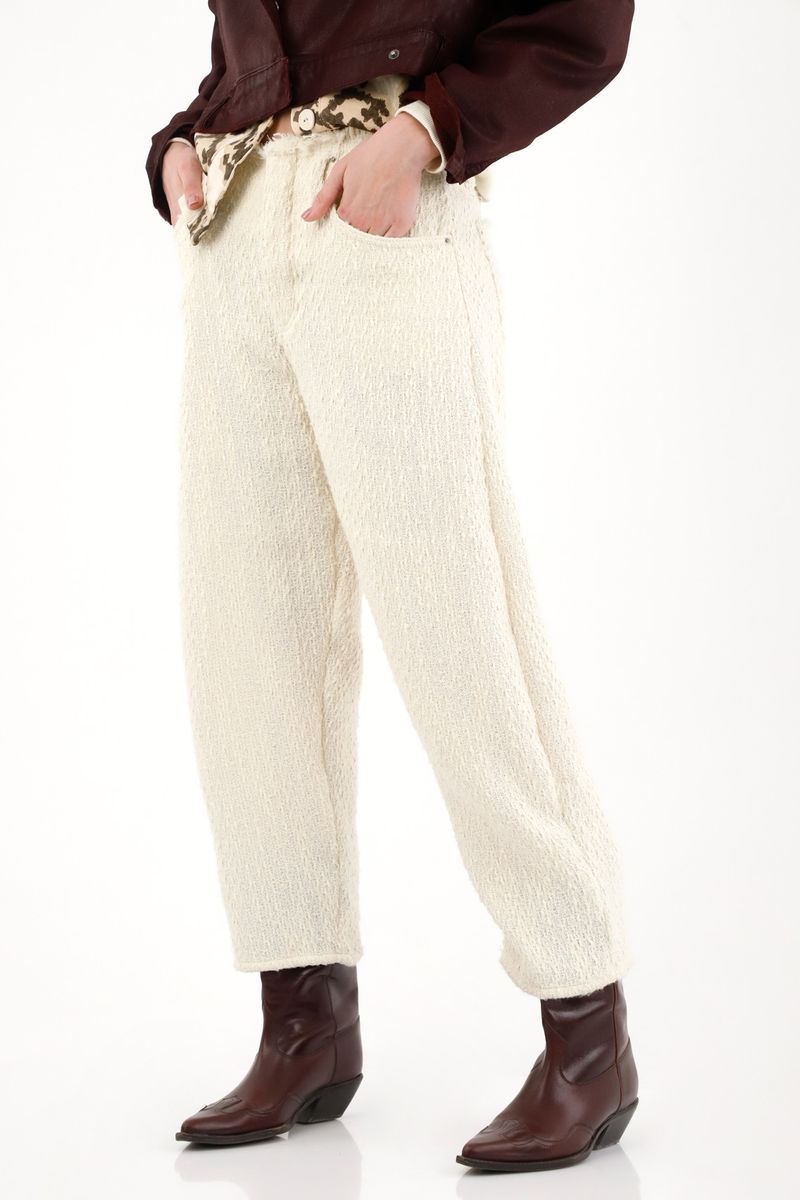 jeans-para-mujer-tennis-gris