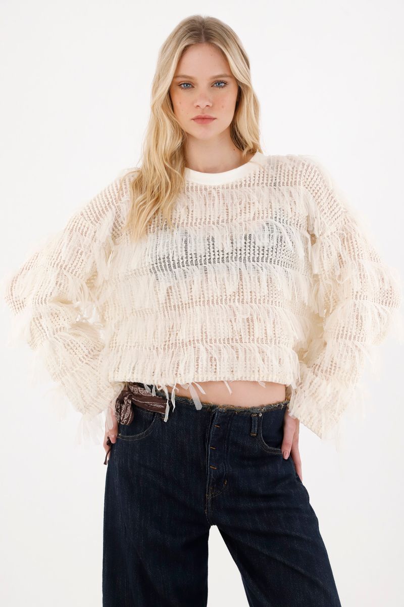 buzos-para-mujer-tennis-crudo