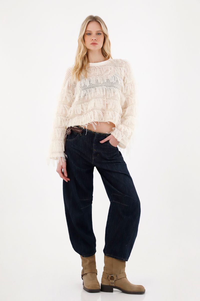 buzos-para-mujer-tennis-crudo