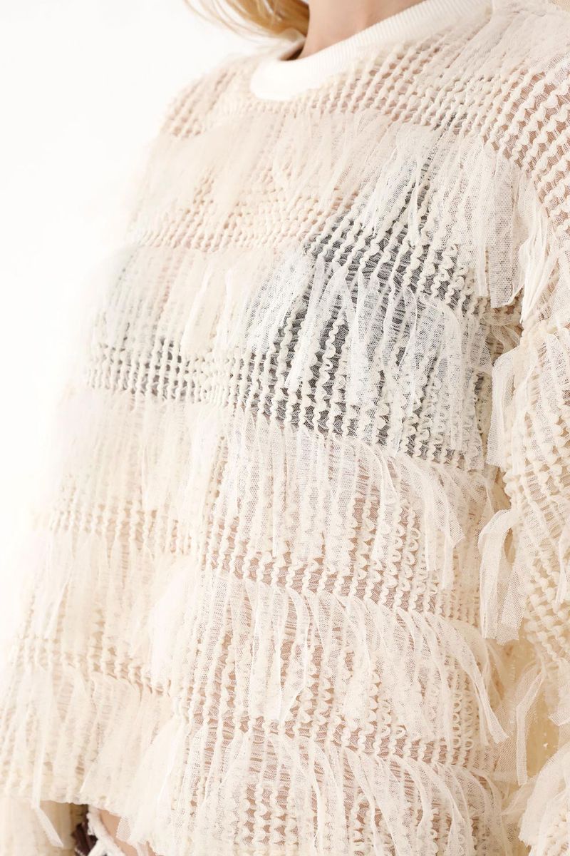 buzos-para-mujer-tennis-crudo