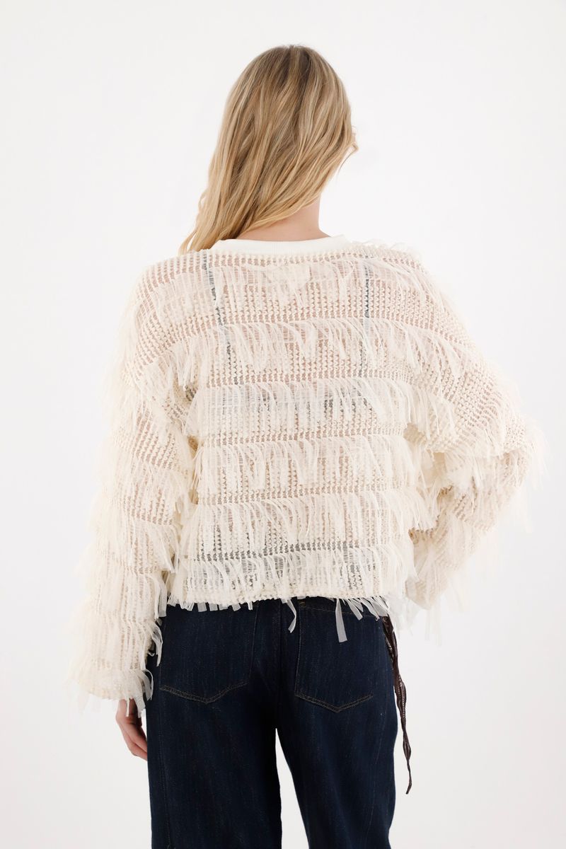 buzos-para-mujer-tennis-crudo