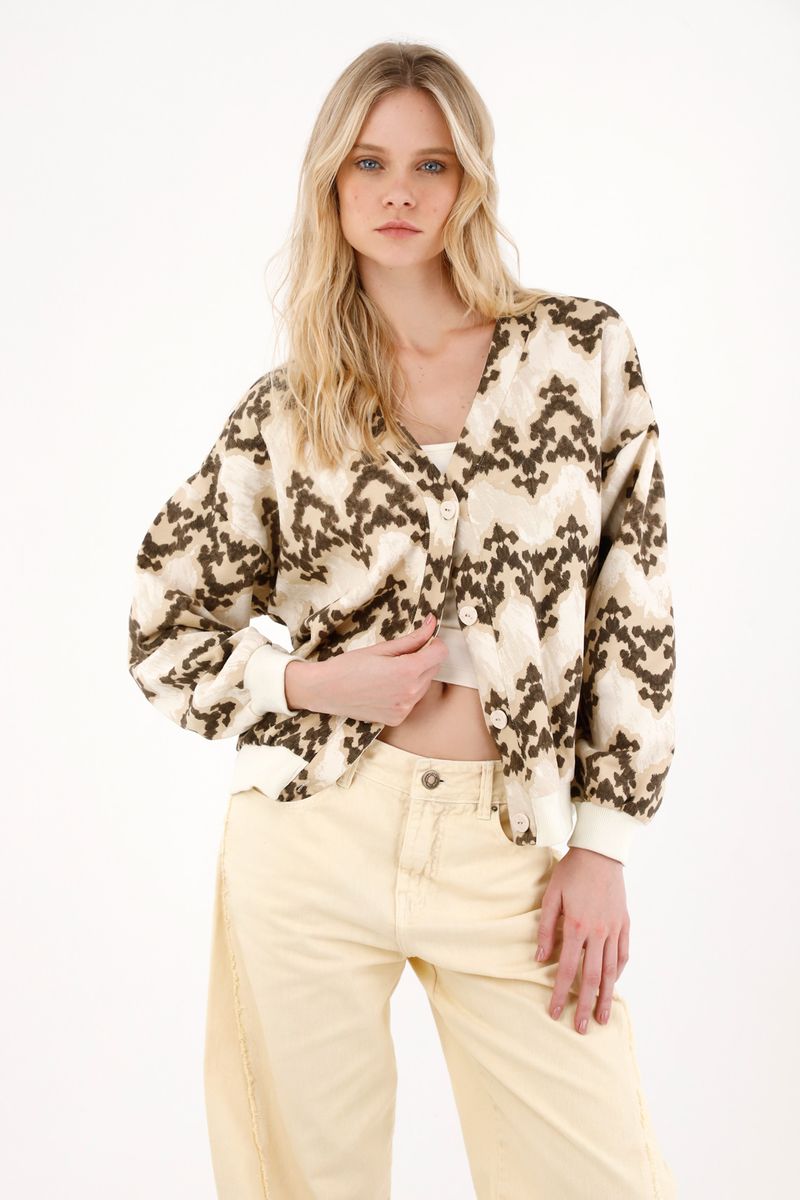 buzos-para-mujer-tennis-crudo