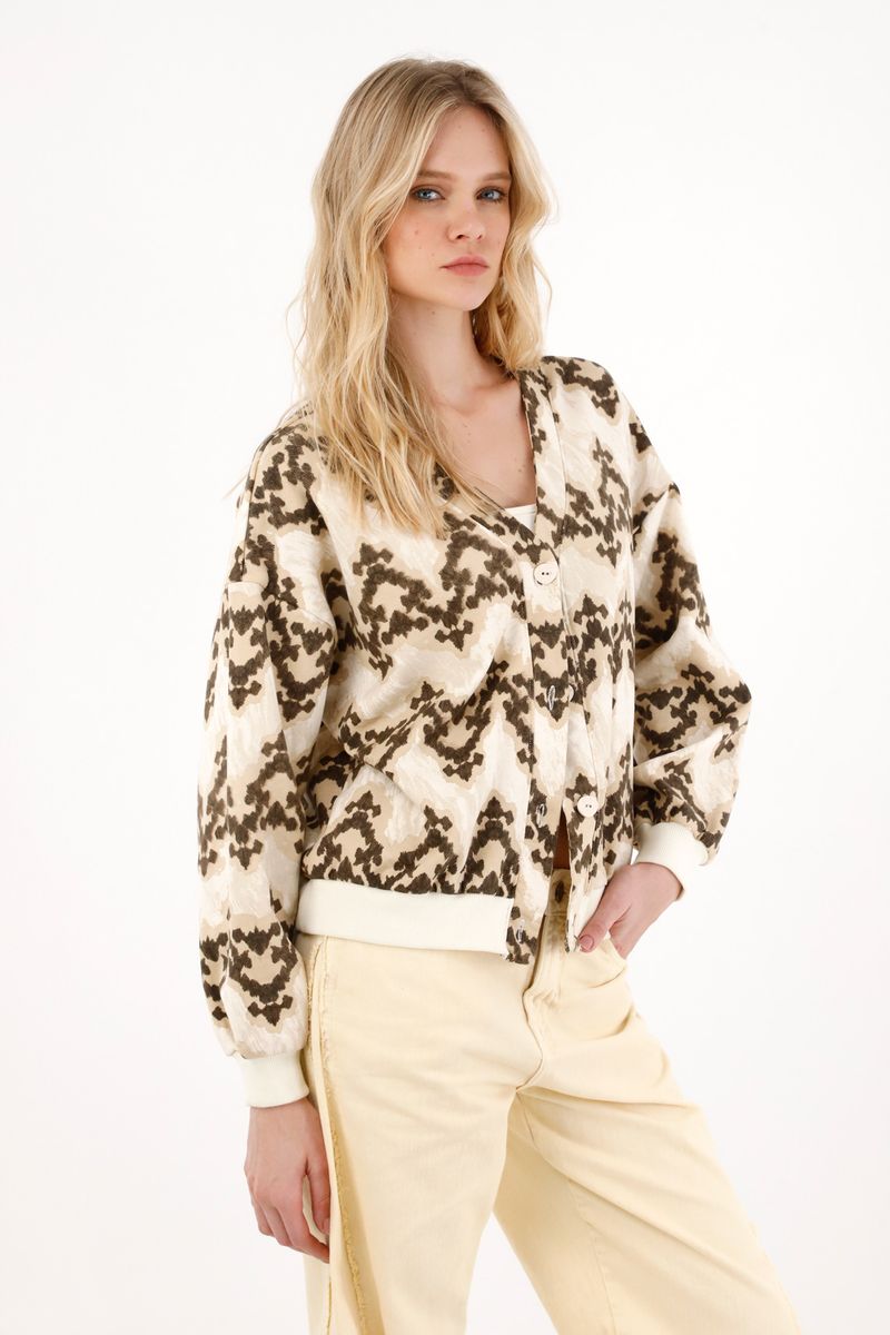 buzos-para-mujer-tennis-crudo