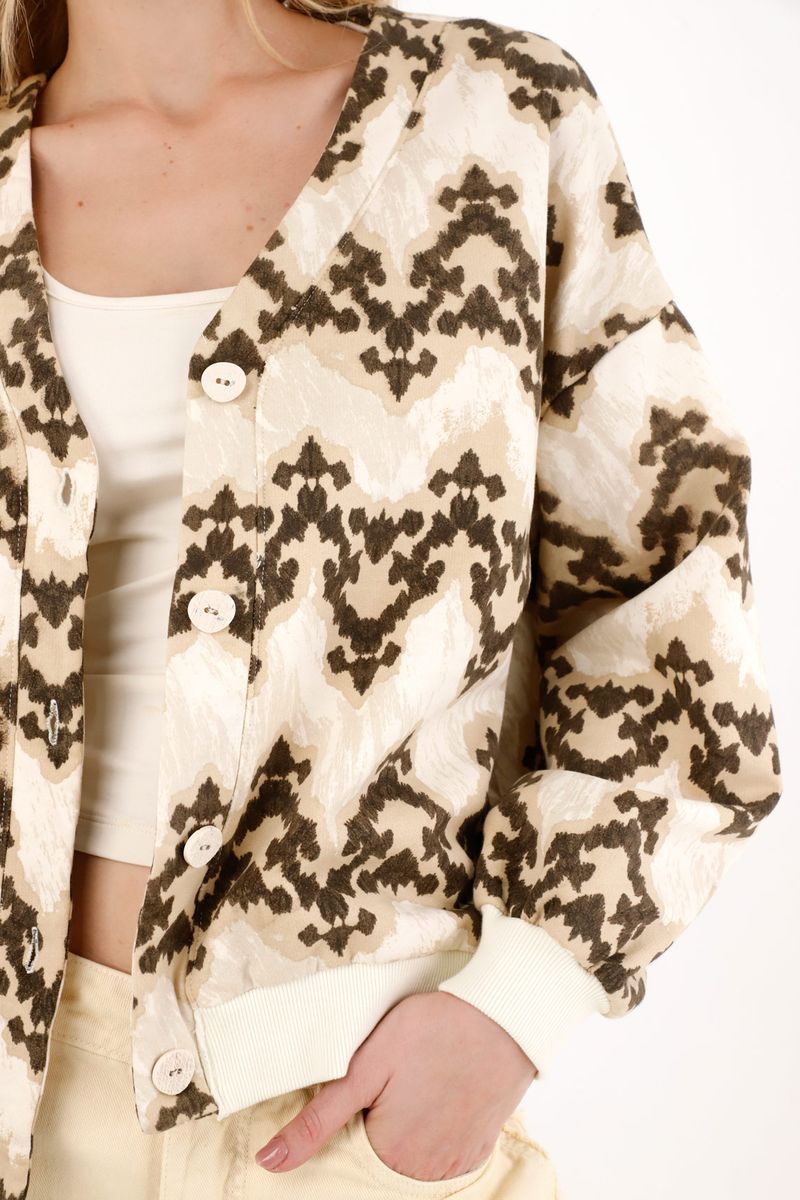 buzos-para-mujer-tennis-crudo