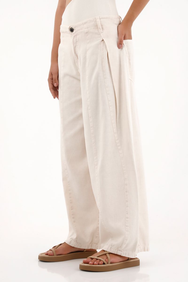 pantalones-para-mujer-topmark-cafe