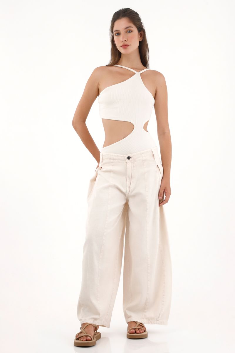 pantalones-para-mujer-topmark-cafe