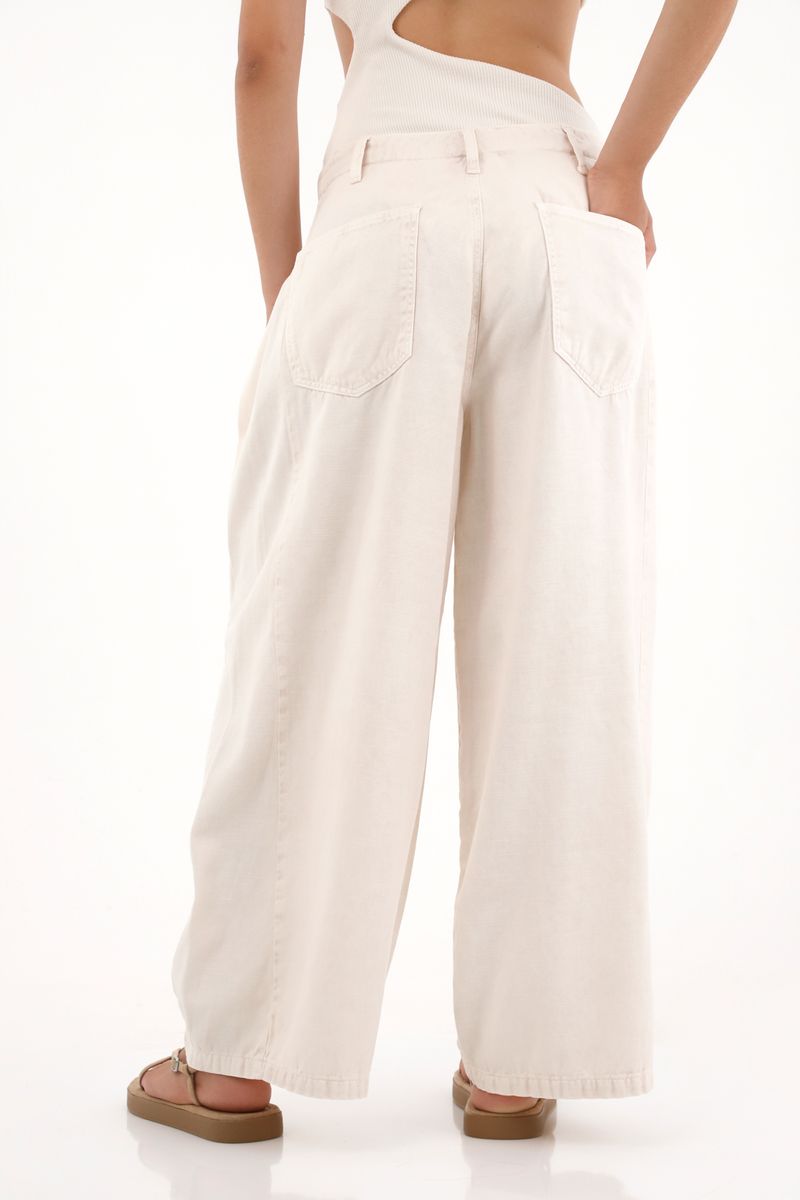 pantalones-para-mujer-topmark-cafe