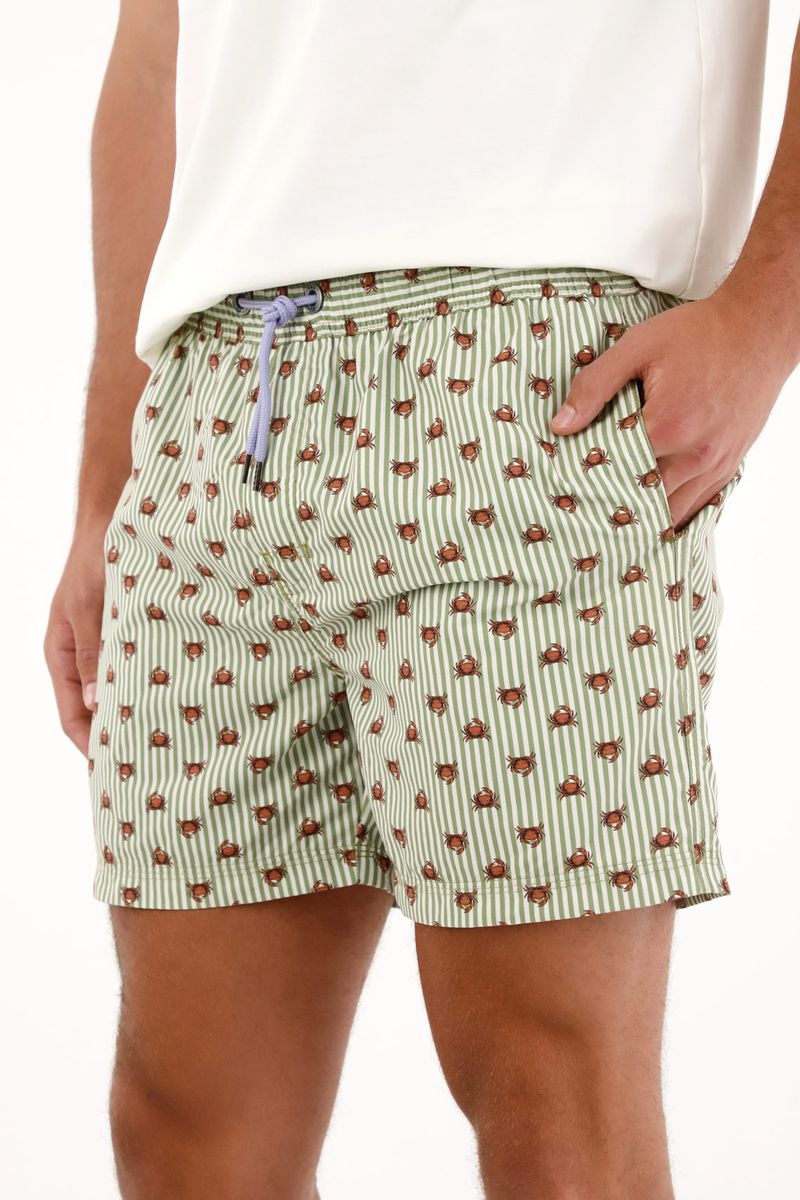 ropa-de-baño-para-hombre-tennis-crudo