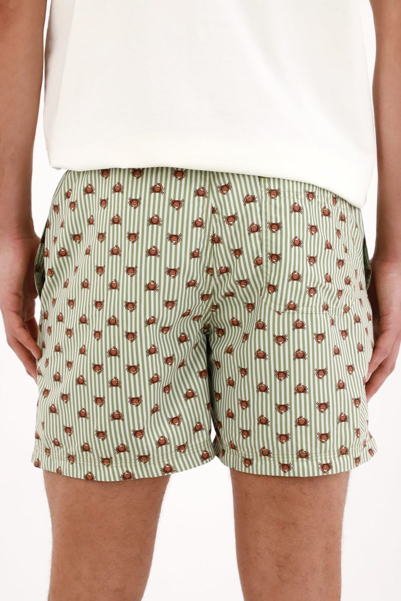 ropa-de-baño-para-hombre-tennis-crudo