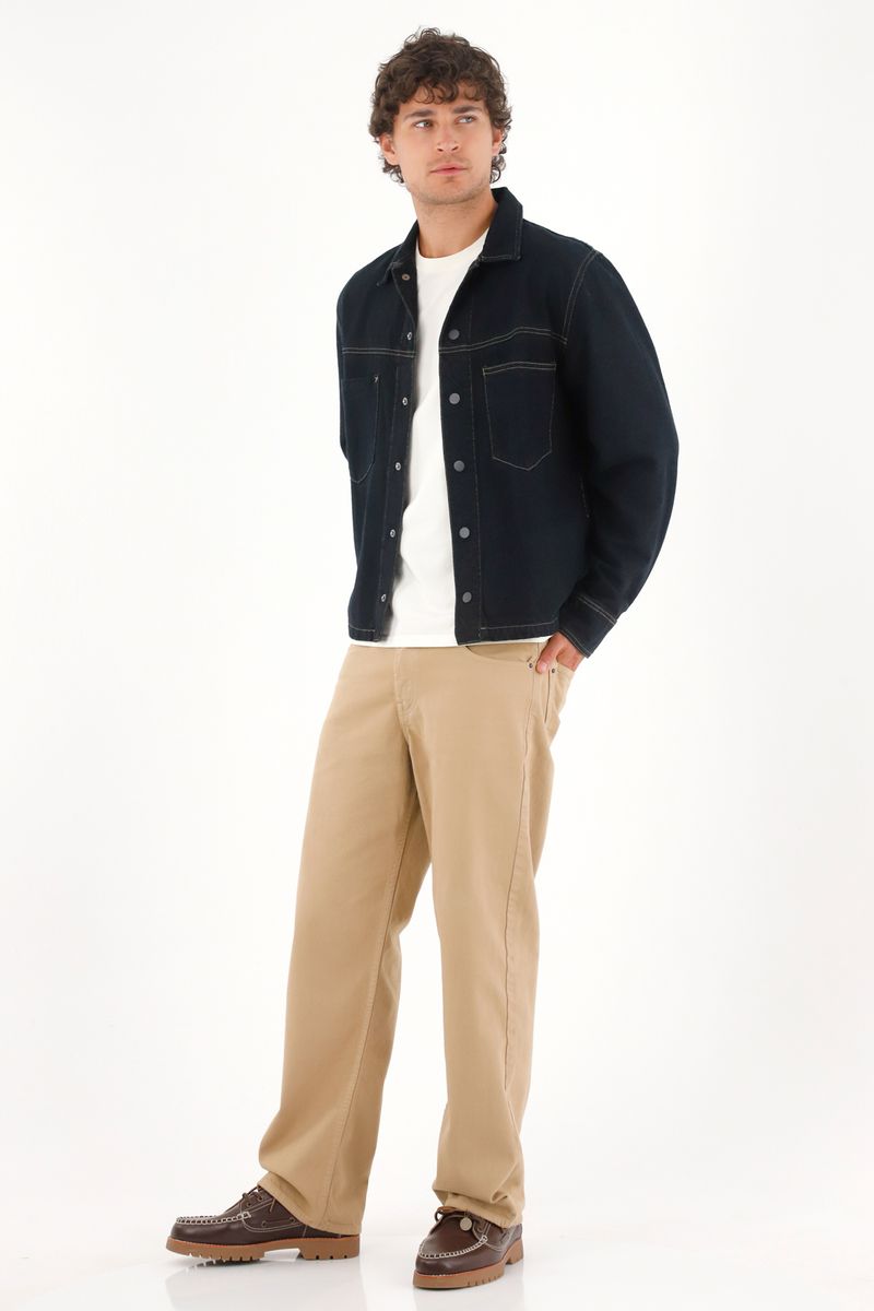 abrigo-para-hombre-tennis-azul