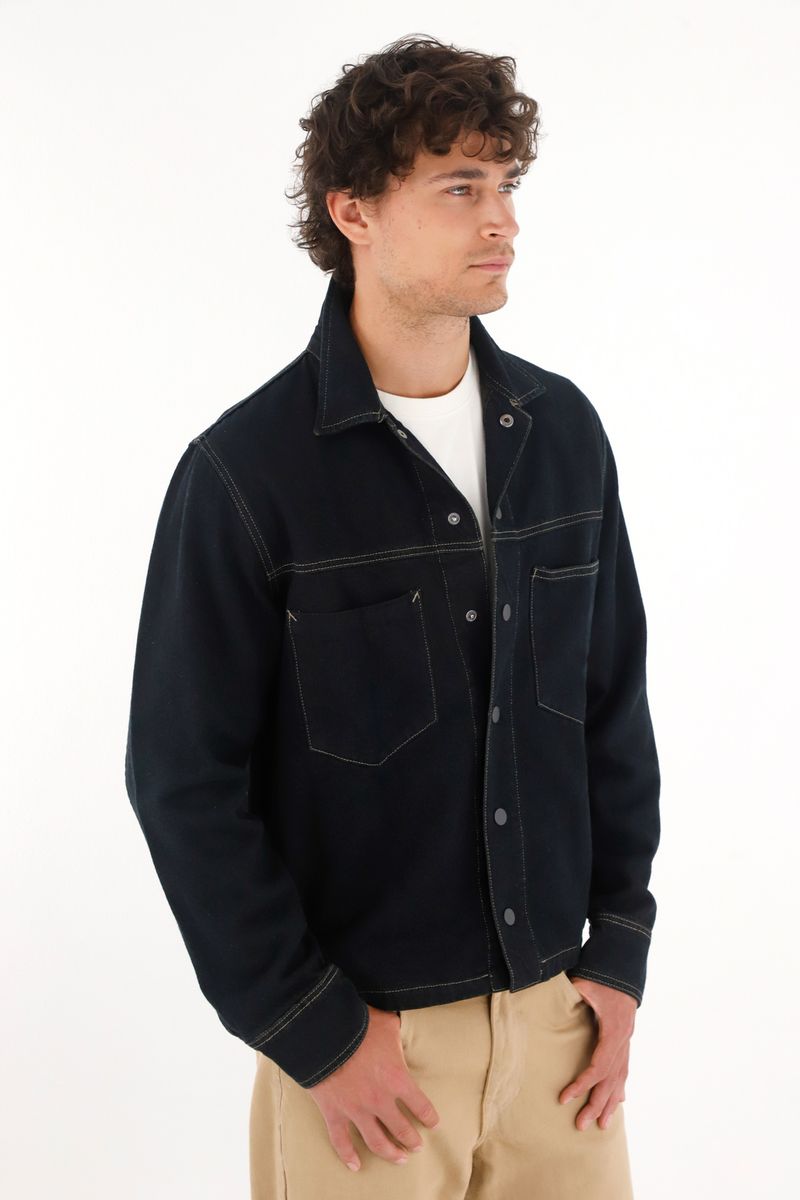 abrigo-para-hombre-tennis-azul