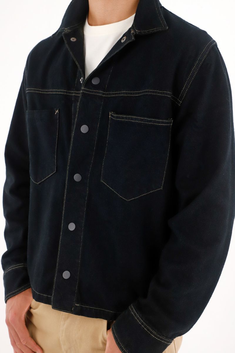 abrigo-para-hombre-tennis-azul