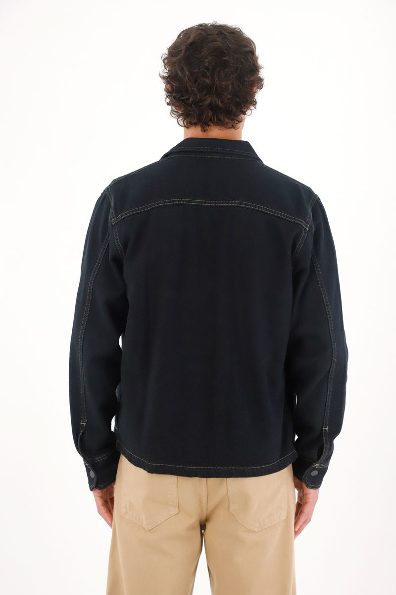 abrigo-para-hombre-tennis-azul