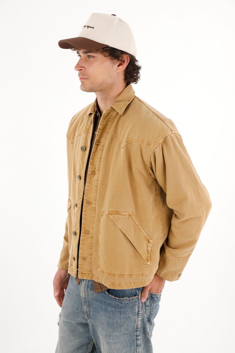 cazadora-para-hombre-tennis-cafe