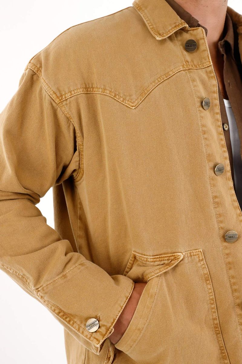 cazadora-para-hombre-tennis-cafe