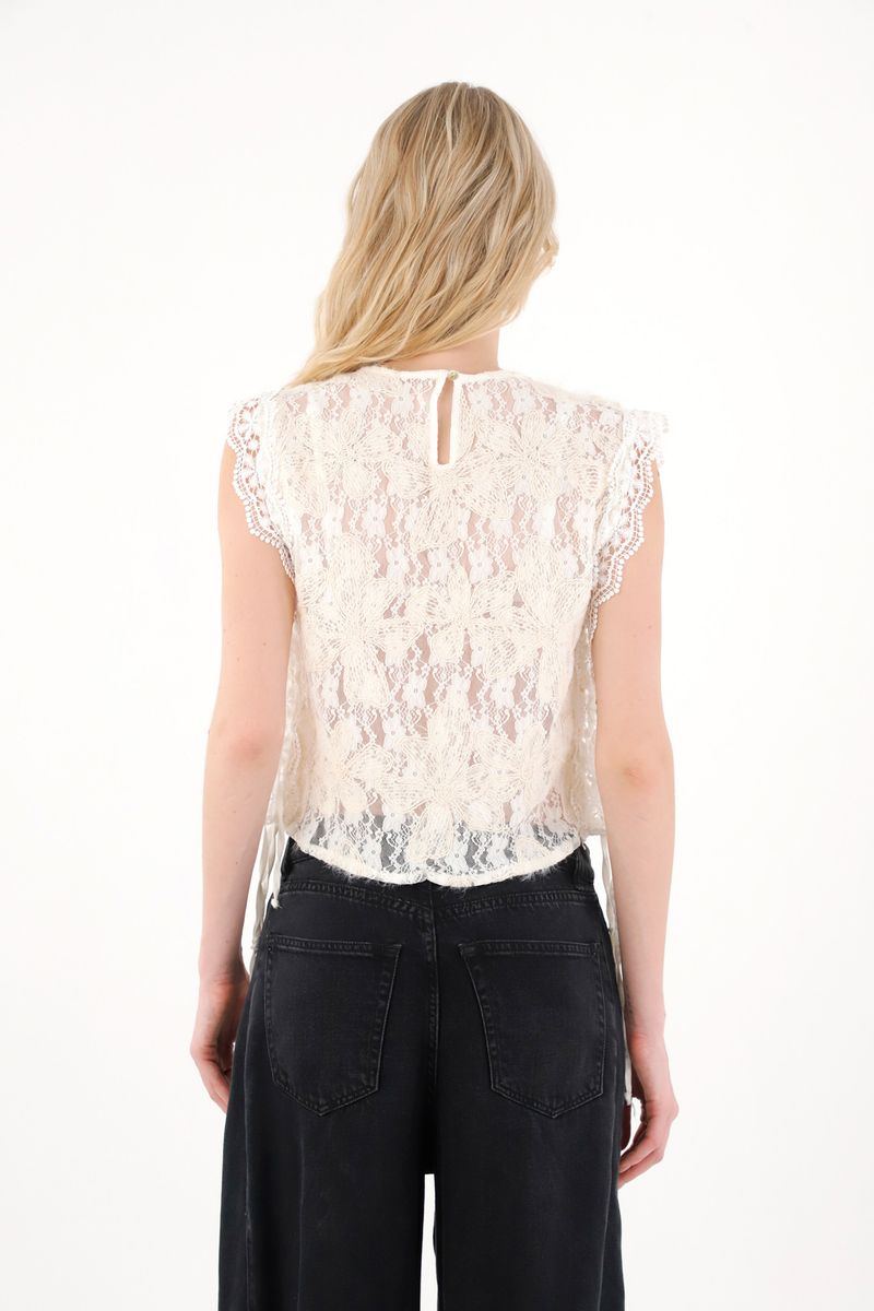 camisas-para-mujer-tennis-crudo