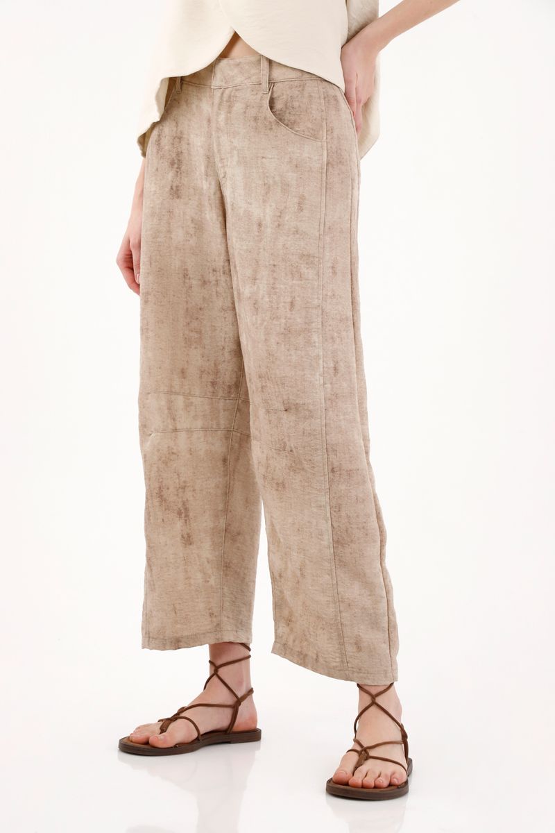 pantalones-para-mujer-tennis-gris