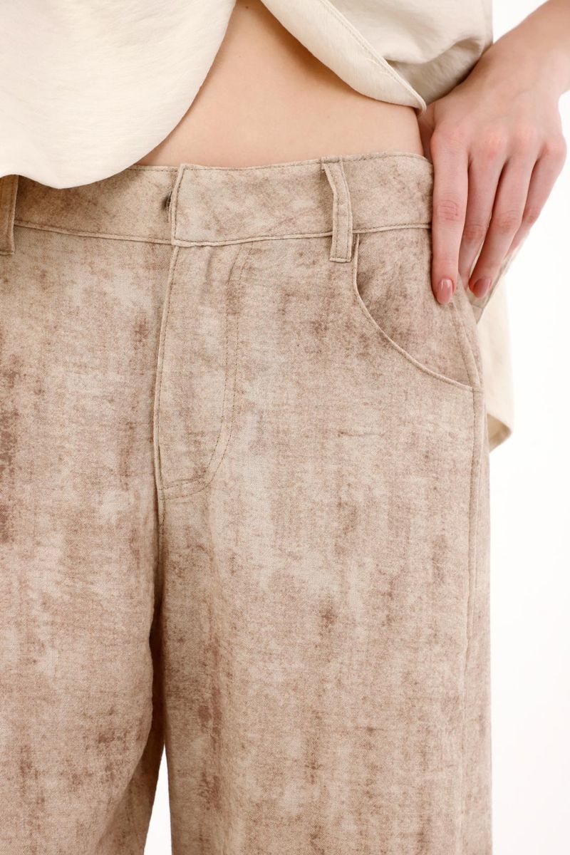 pantalones-para-mujer-tennis-gris