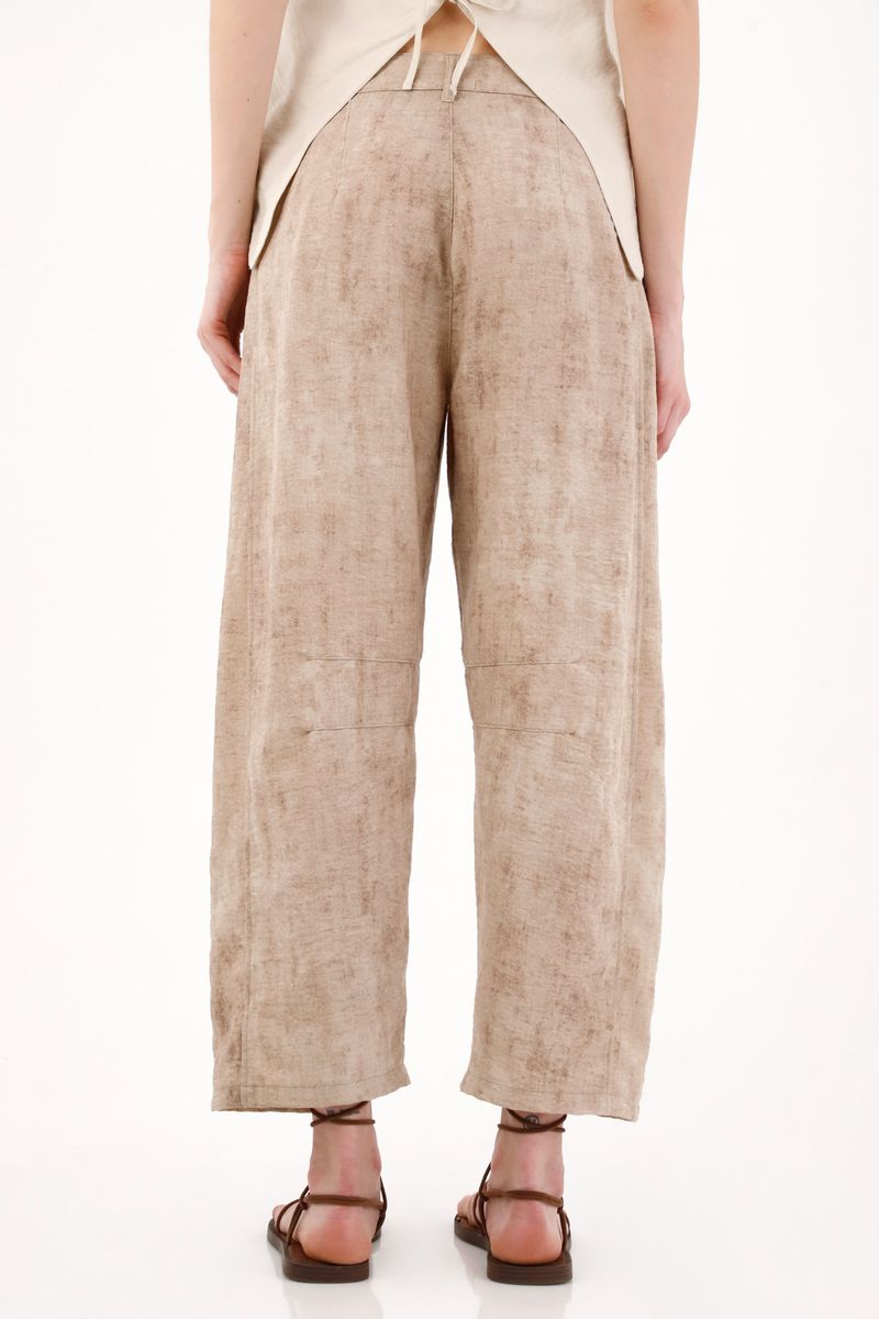 pantalones-para-mujer-tennis-gris