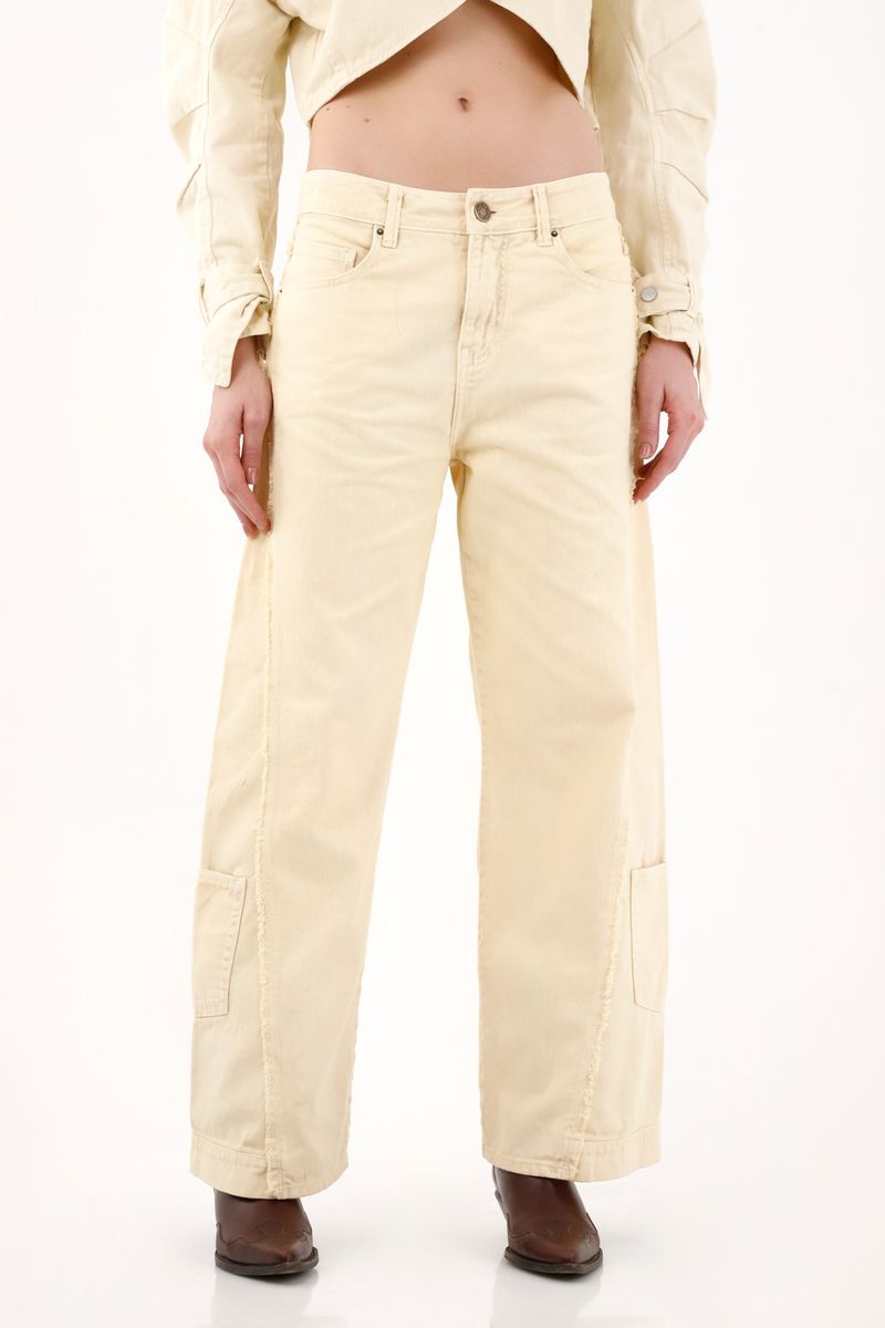 jeans-para-mujer-tennis-cafe