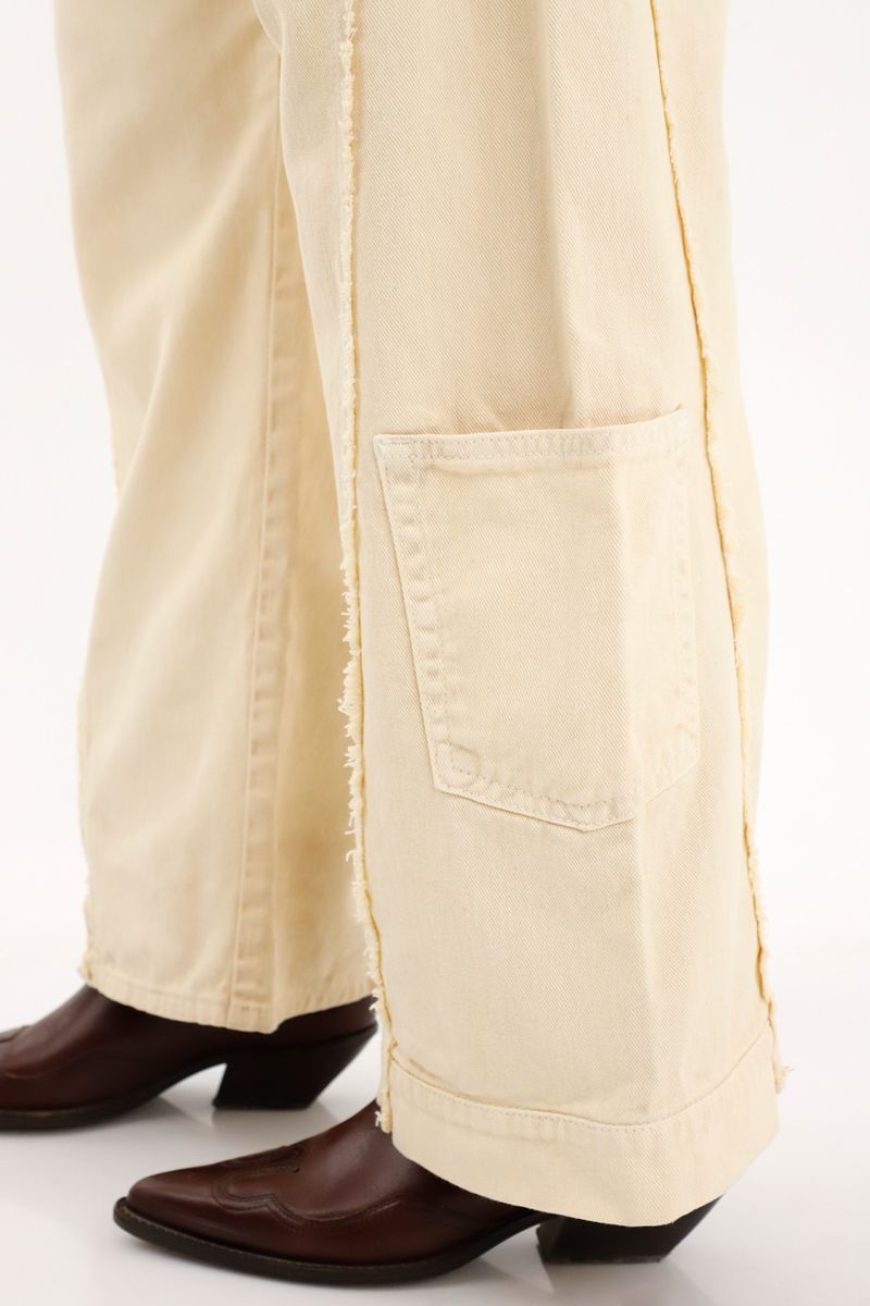 jeans-para-mujer-tennis-cafe