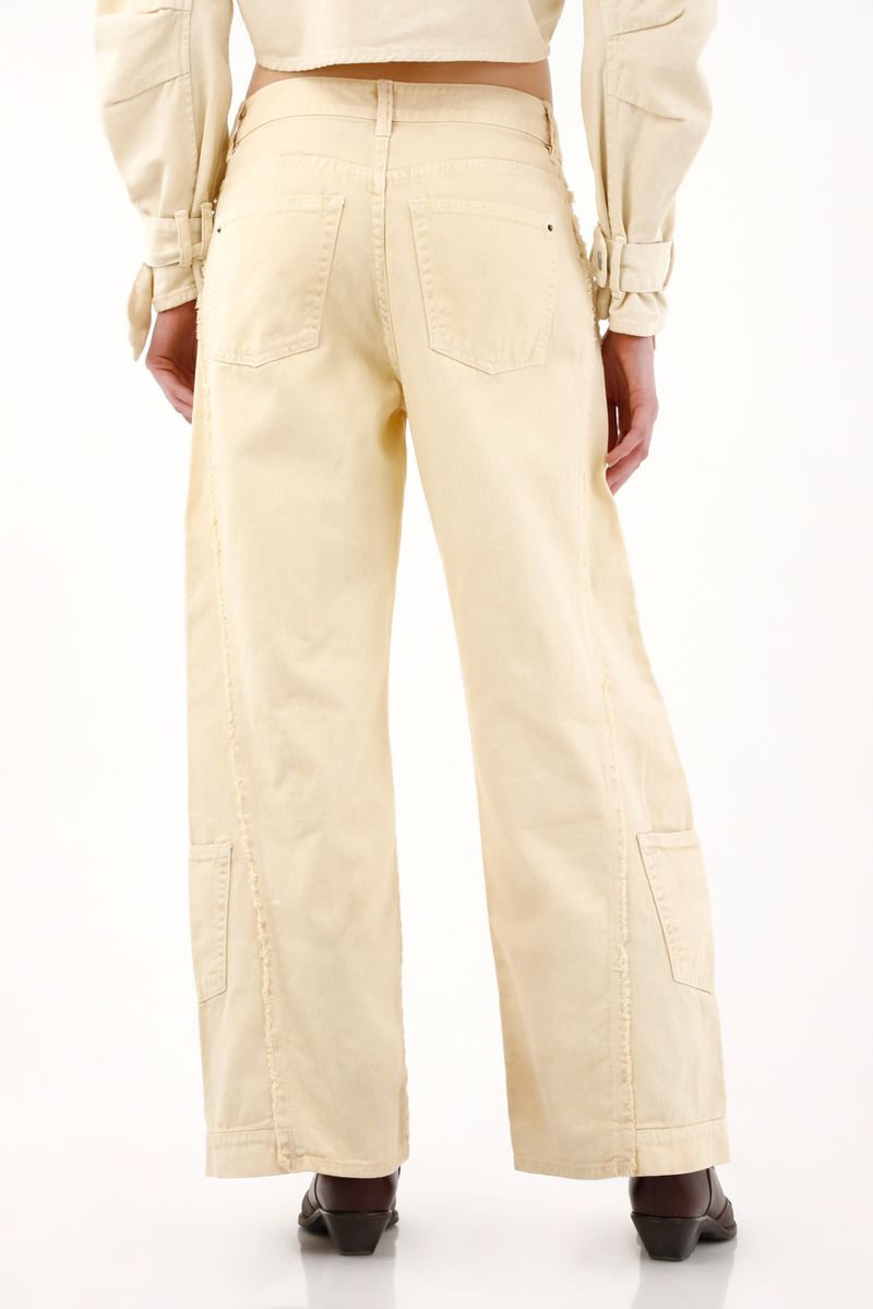 jeans-para-mujer-tennis-cafe