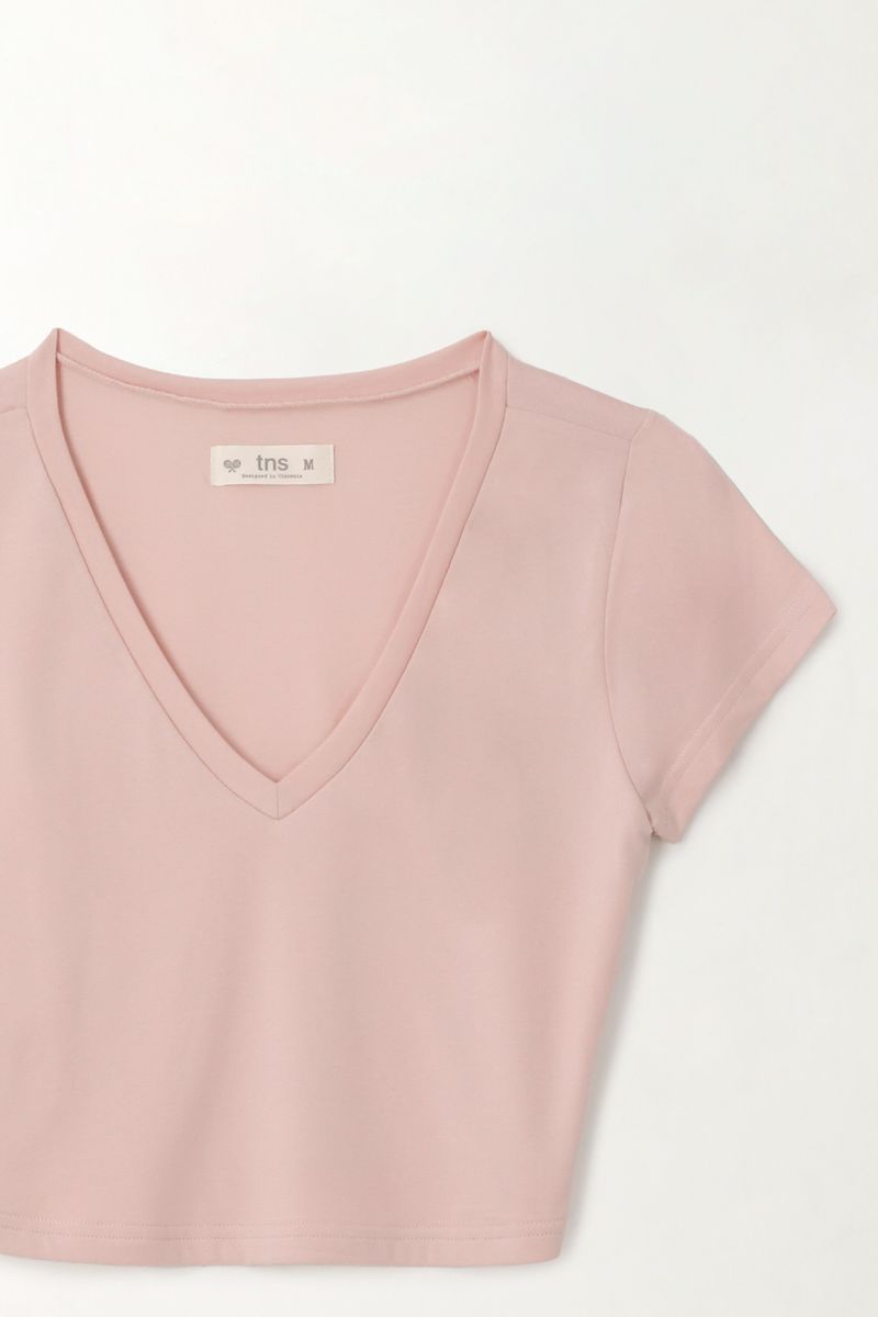 tshirt-para-mujer-tennis-rosado