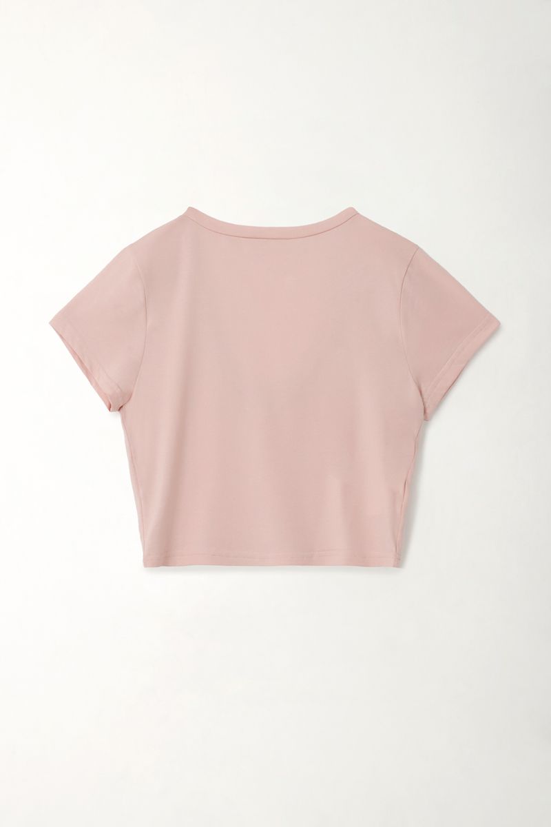 tshirt-para-mujer-tennis-rosado