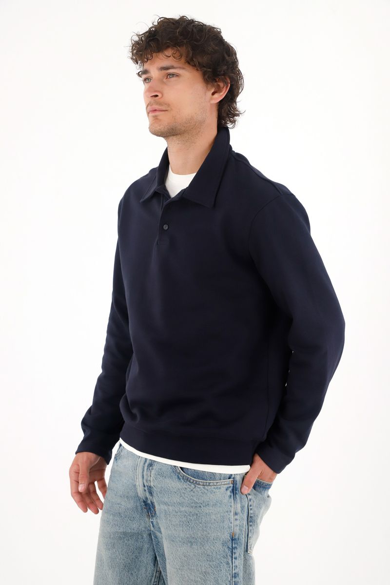 buzos-para-hombre-tennis-azul
