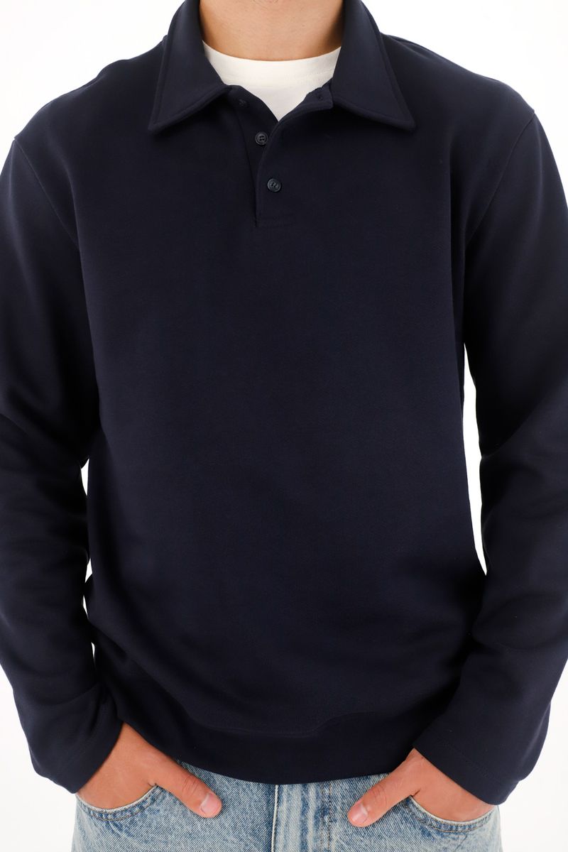 buzos-para-hombre-tennis-azul