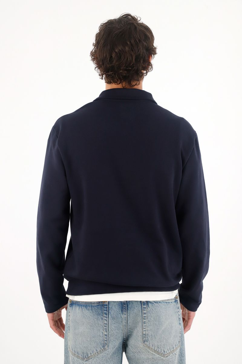 buzos-para-hombre-tennis-azul