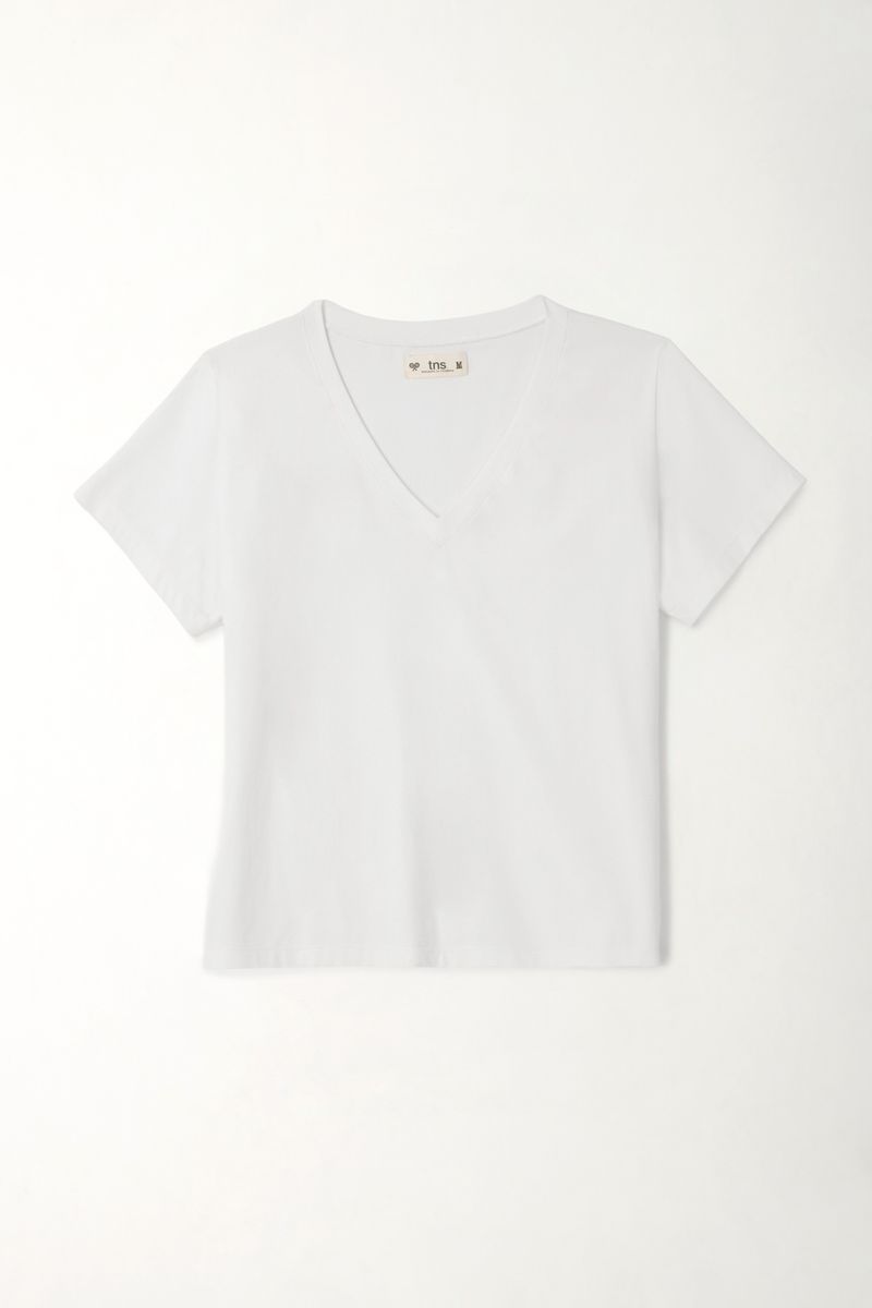 tshirt-para-mujer-tennis-crudo
