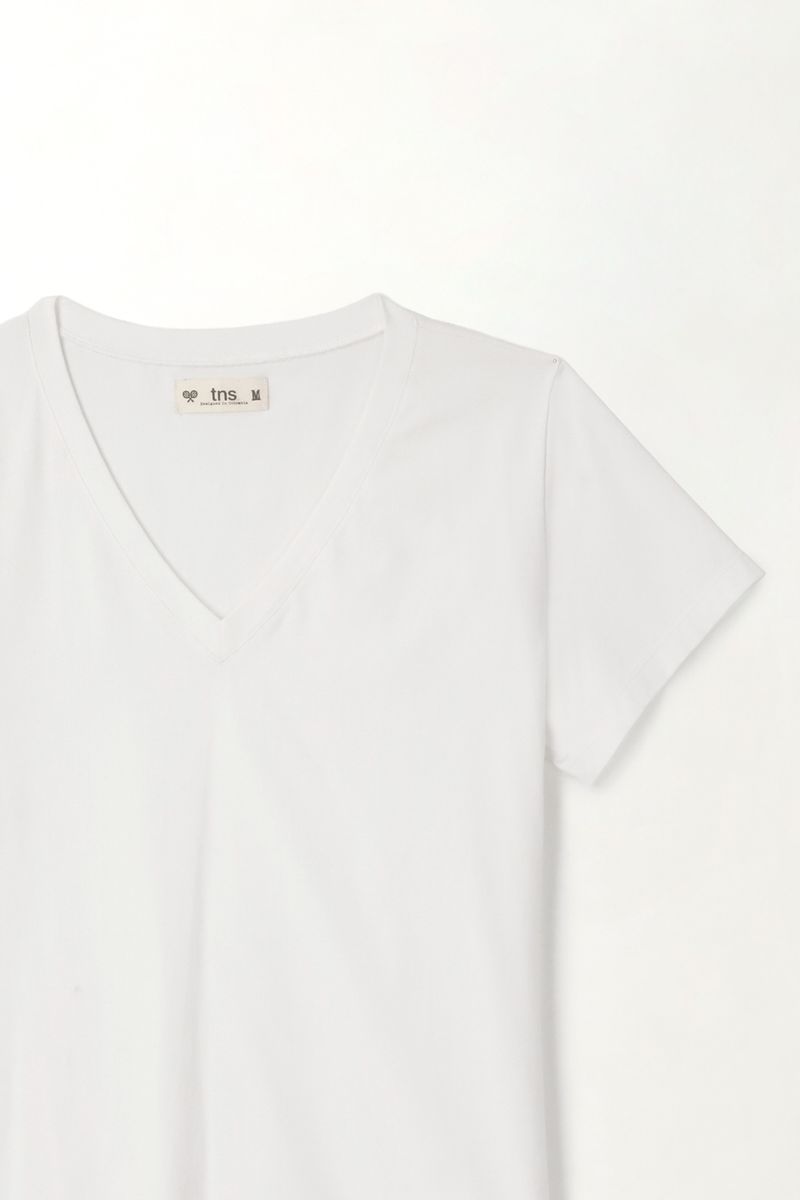 tshirt-para-mujer-tennis-crudo