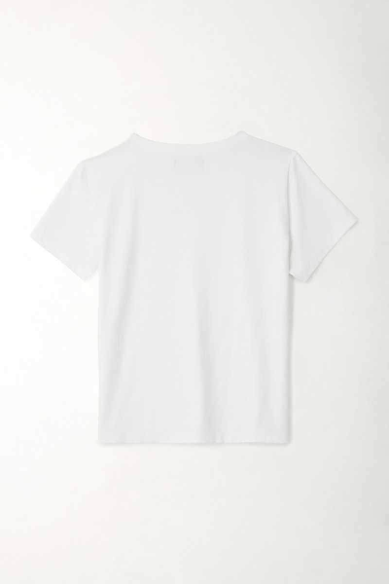 tshirt-para-mujer-tennis-crudo