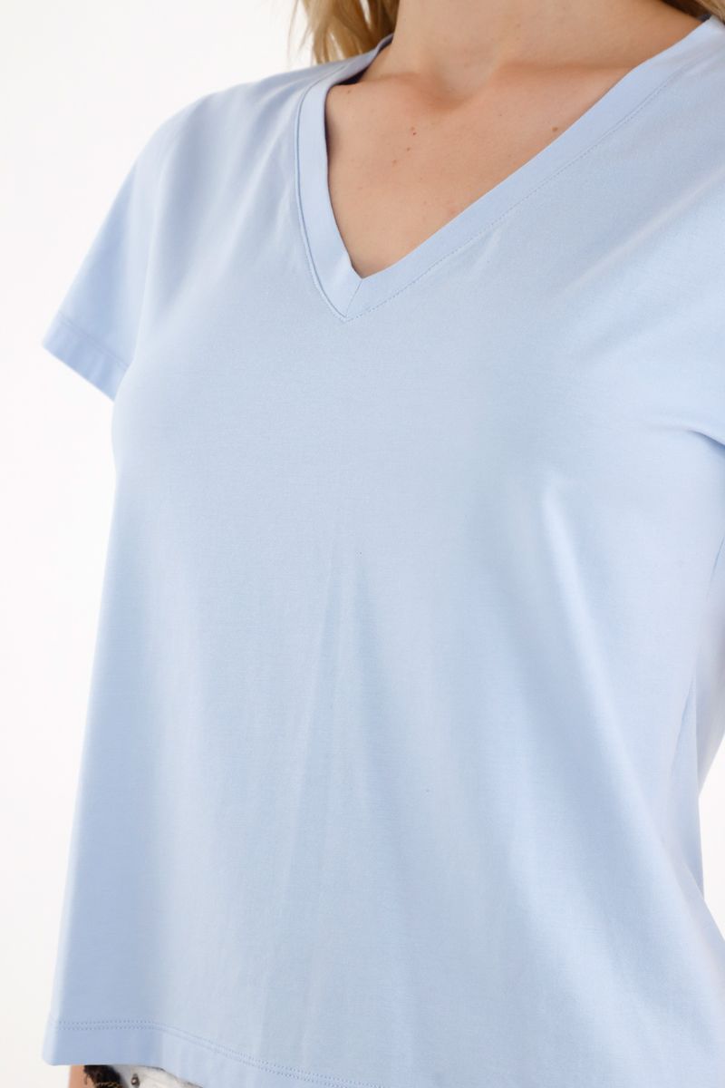 tshirt-para-mujer-tennis-azul