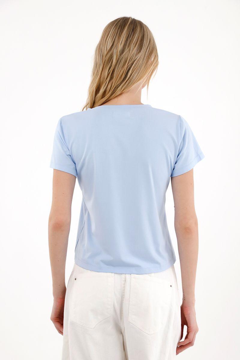 tshirt-para-mujer-tennis-azul