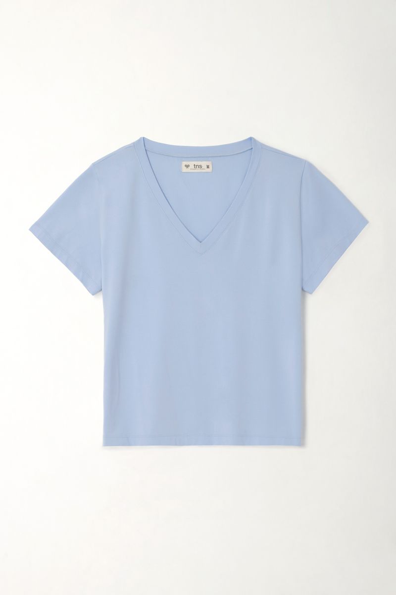 tshirt-para-mujer-tennis-azul