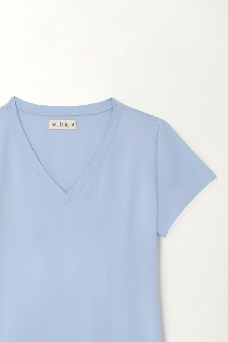 tshirt-para-mujer-tennis-azul
