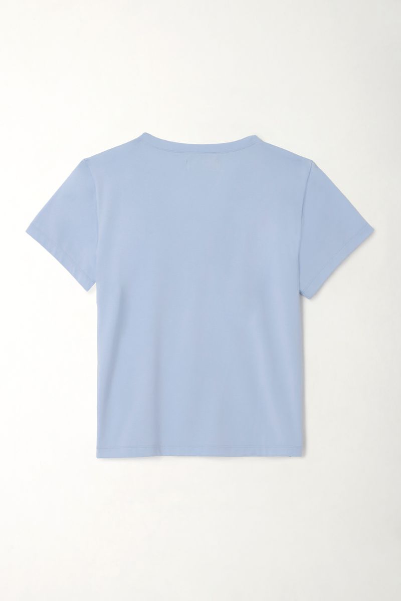 tshirt-para-mujer-tennis-azul