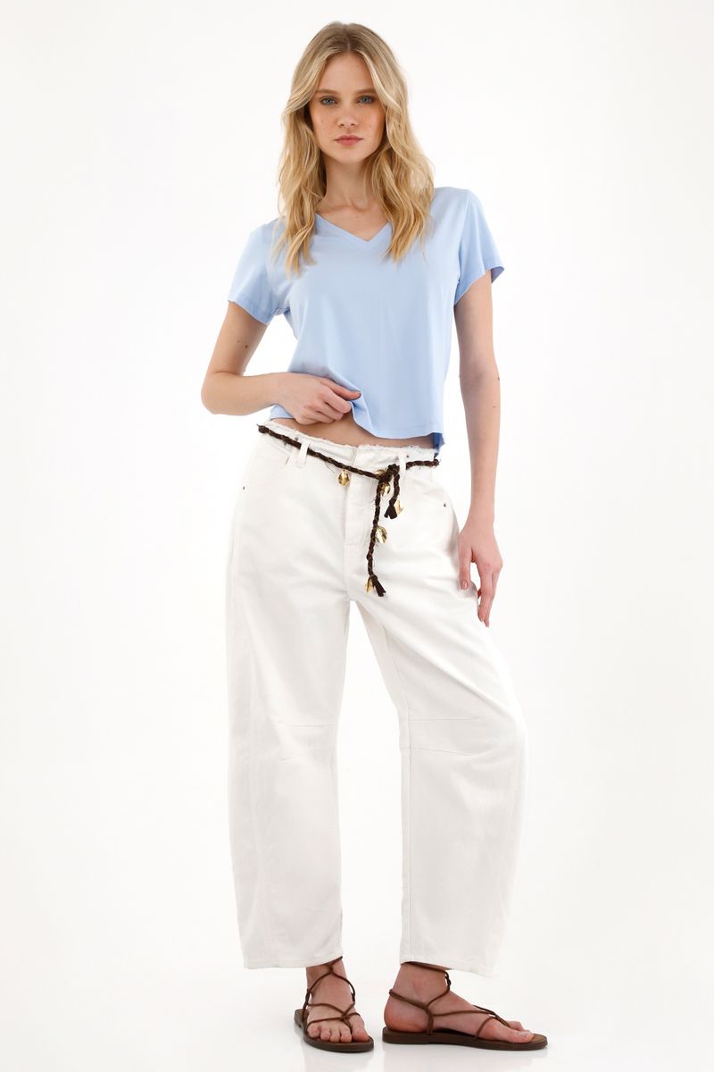 tshirt-para-mujer-tennis-azul