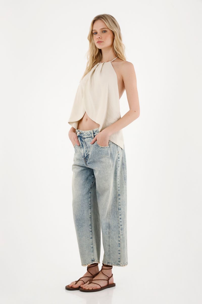 jeans-para-mujer-tennis-azul