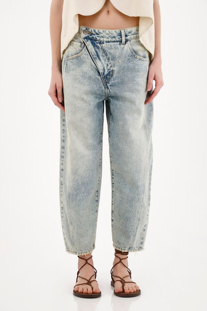 jeans-para-mujer-tennis-azul