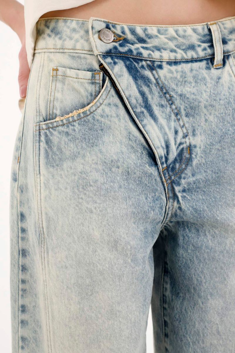 jeans-para-mujer-tennis-azul