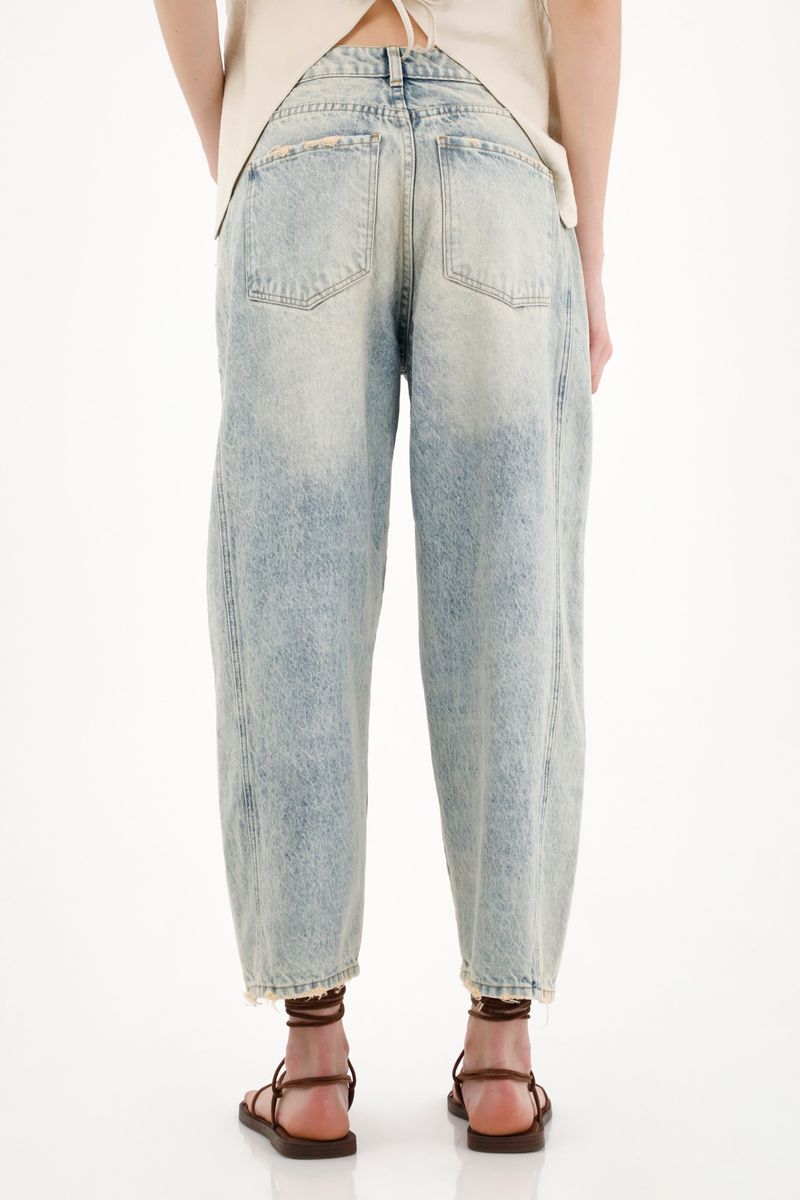 jeans-para-mujer-tennis-azul