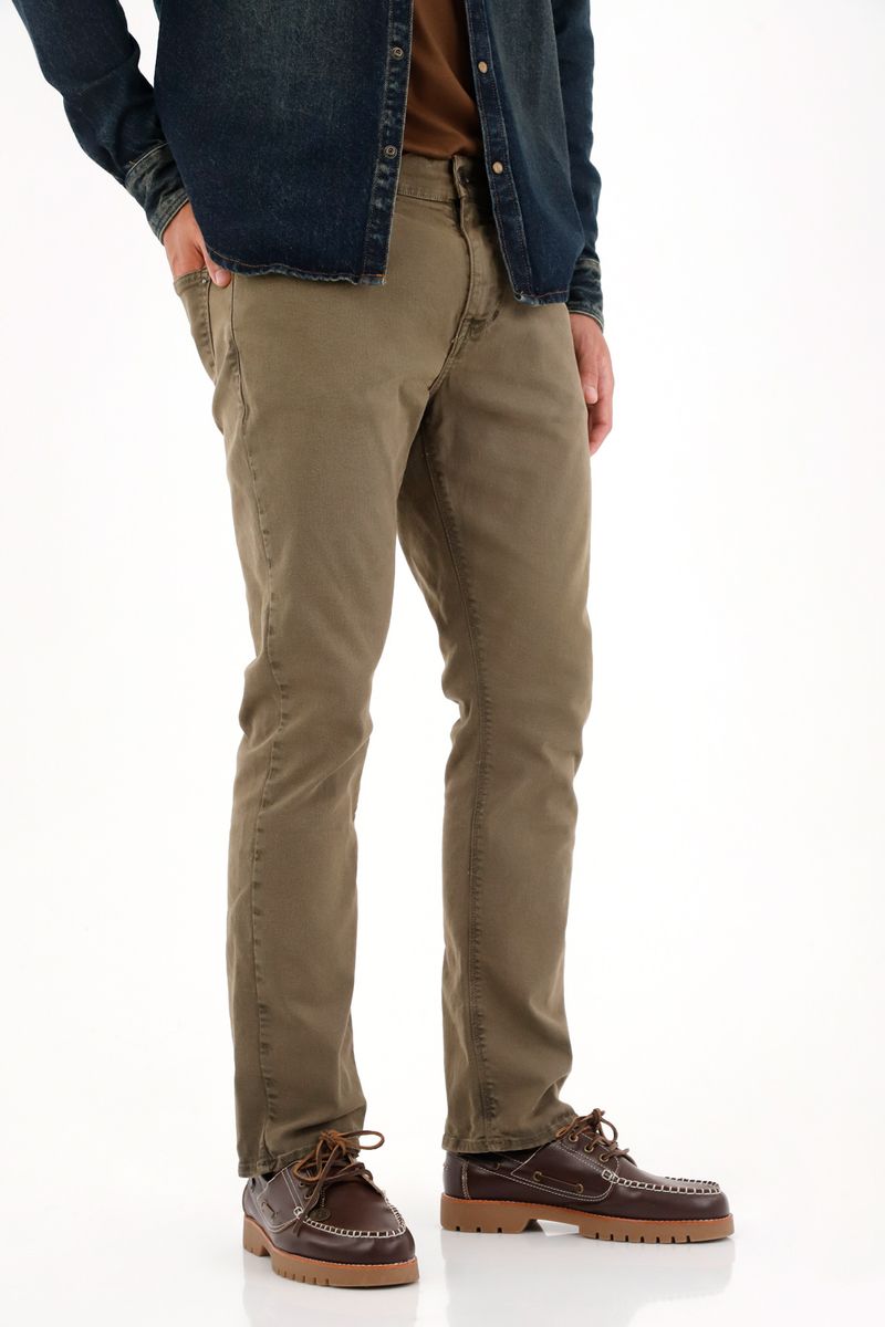 pantalones-para-hombre-tennis-verde