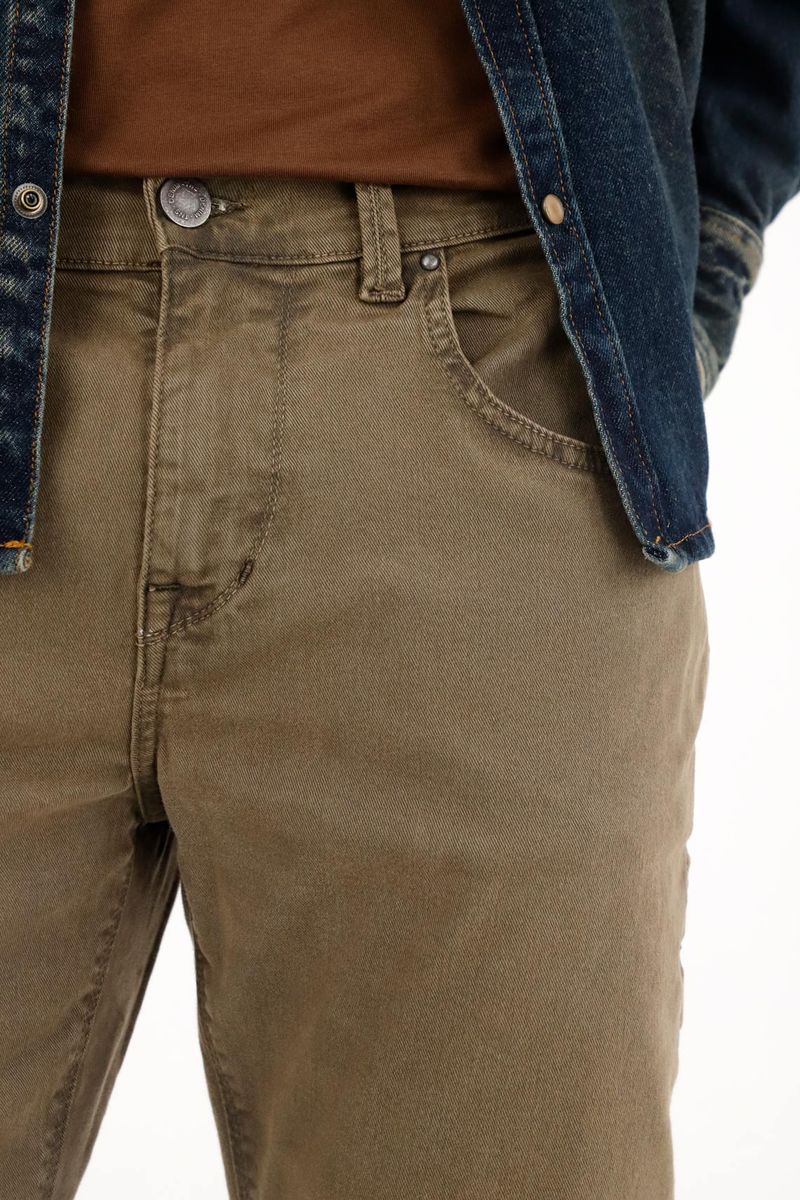 pantalones-para-hombre-tennis-verde