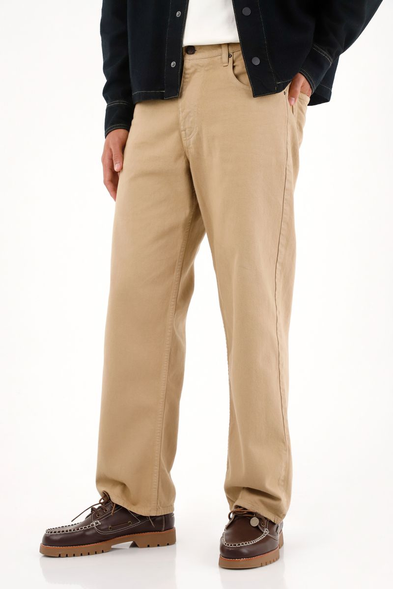 jeans-para-hombre-tennis-crudo