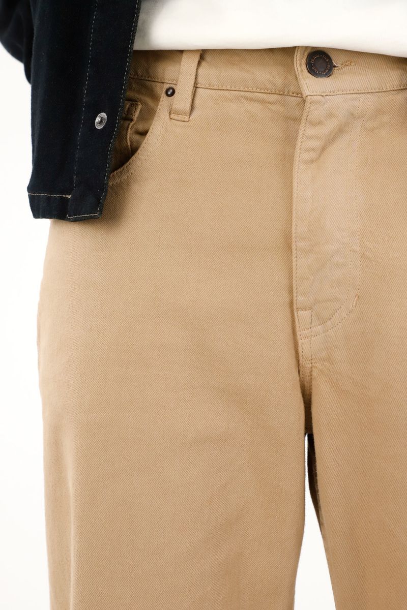 jeans-para-hombre-tennis-crudo